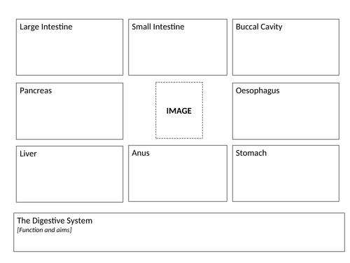 ppt, 102.5 KB