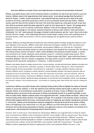 Streetcar essay questions edexcel image