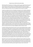 Gilead handmaids tale picture