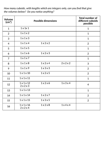 pptx, 42.56 KB