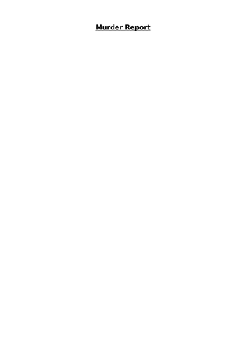 docx, 19.45 KB