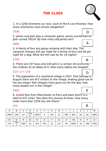 docx, 42.51 KB