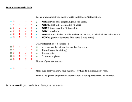 docx, 50.1 KB