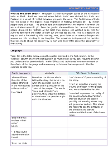 docx, 28.44 KB