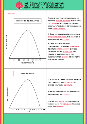 pdf, 117.08 KB