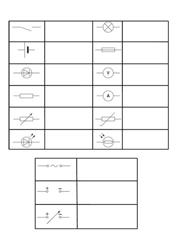 docx, 227.12 KB