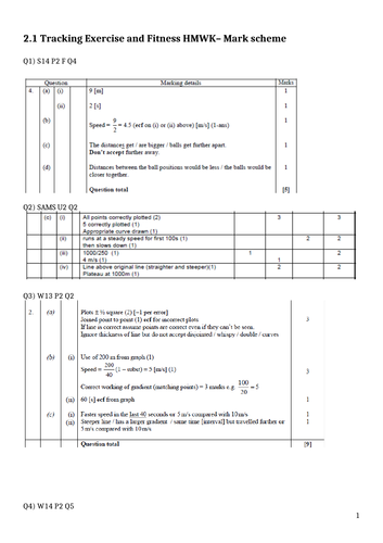 docx, 250.38 KB