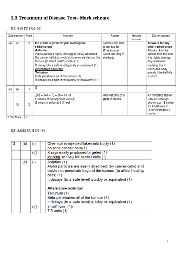 docx, 757.5 KB