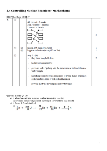 docx, 234.57 KB