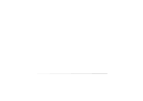 docx, 35.66 KB
