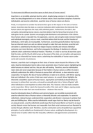 Emma goldman anarchism summary image