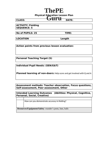 docx, 27.82 KB