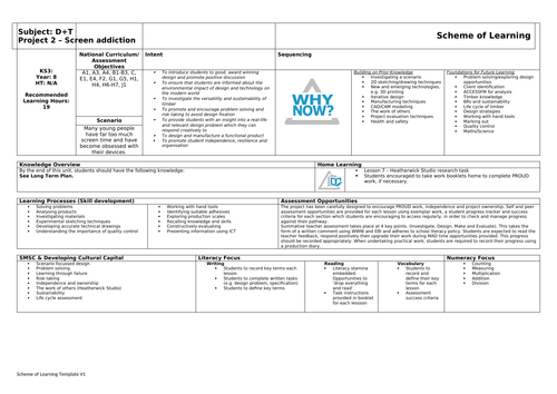 docx, 78.86 KB