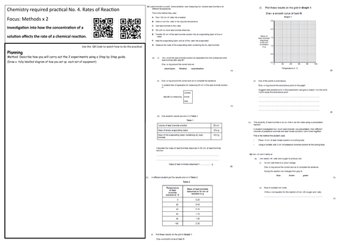 pdf, 909.63 KB