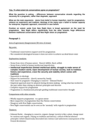 Problem posing inquiry image