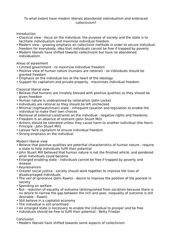 docx, 9.4 KB
