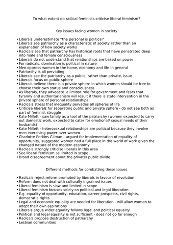 docx, 10.42 KB