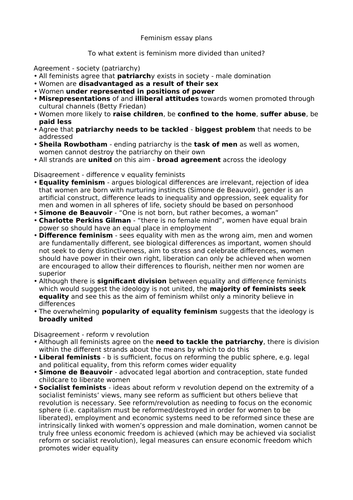 Political ideology essay brainly image