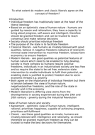 Liberalism essay plans 07 image