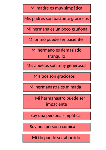 docx, 272.56 KB