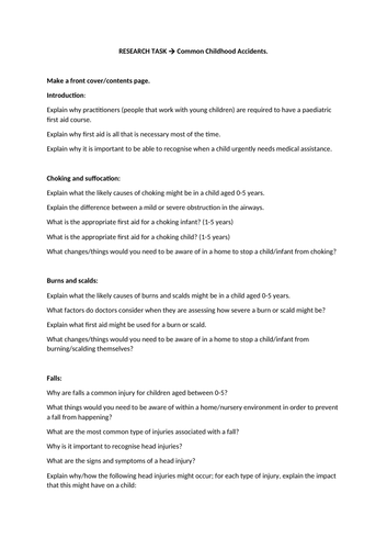 docx, 14.69 KB