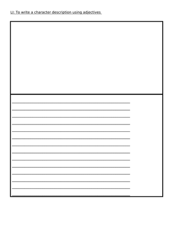 docx, 14.12 KB