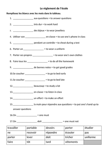 docx, 17.25 KB