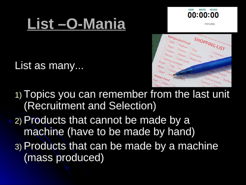 ppt, 1.23 MB