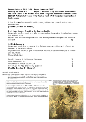 pdf, 1.35 MB