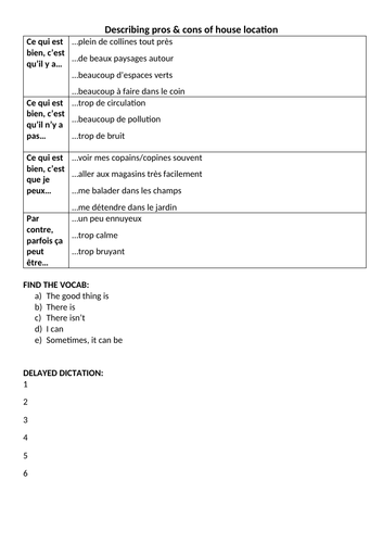 docx, 23.78 KB