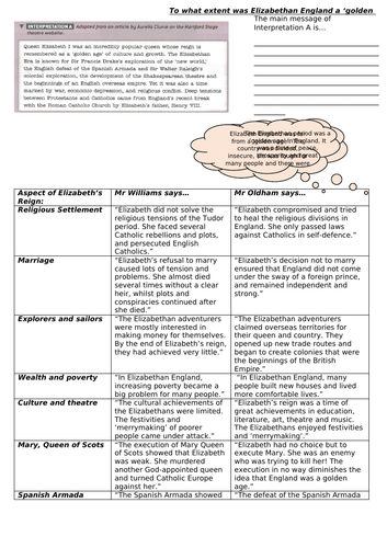 docx, 370.02 KB