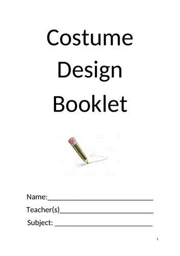 docx, 671.6 KB