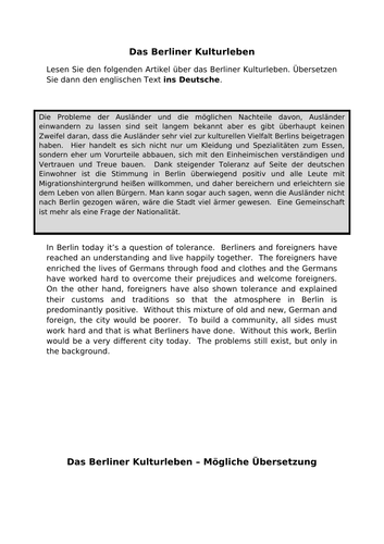 docx, 19.46 KB