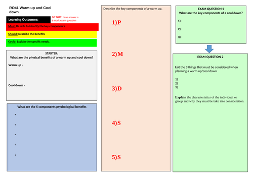 docx, 32.03 KB