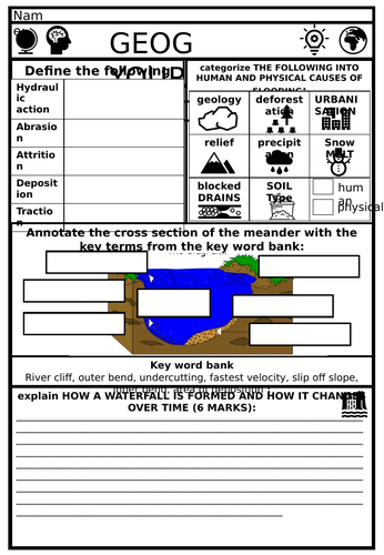 pptx, 4.45 MB