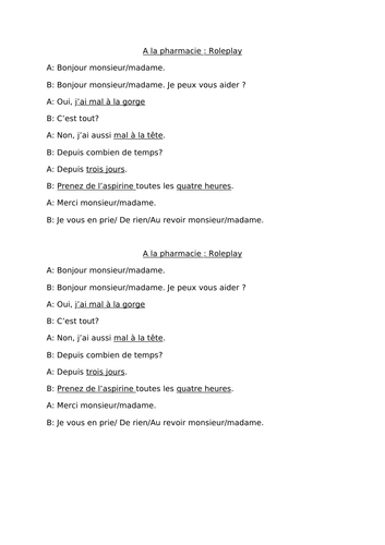 docx, 14.79 KB