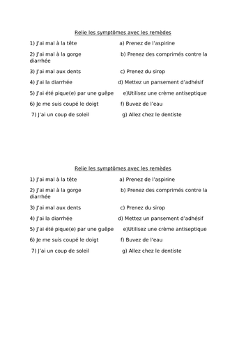 docx, 13.47 KB