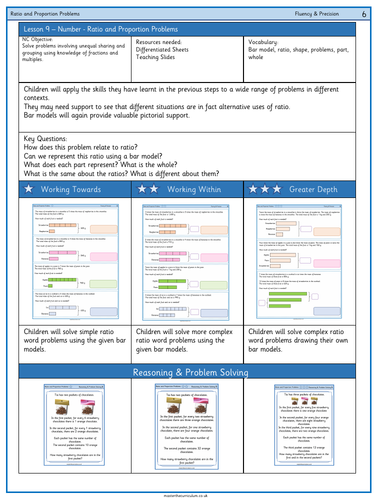 pdf, 3.62 MB