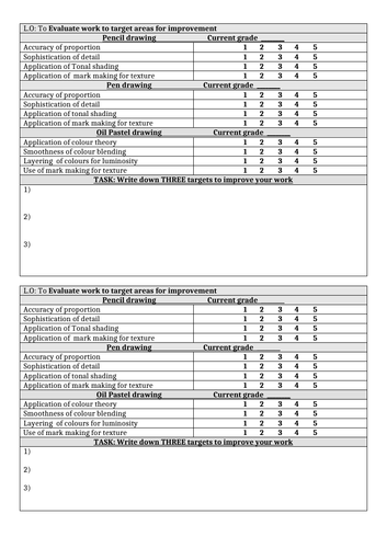 docx, 107.59 KB