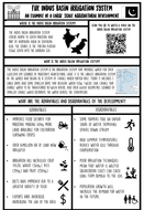 Physics and maths tutor geography image