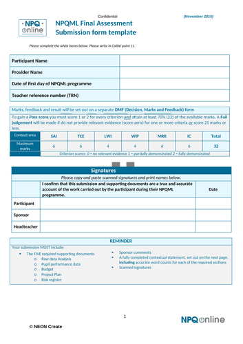 docx, 275.01 KB