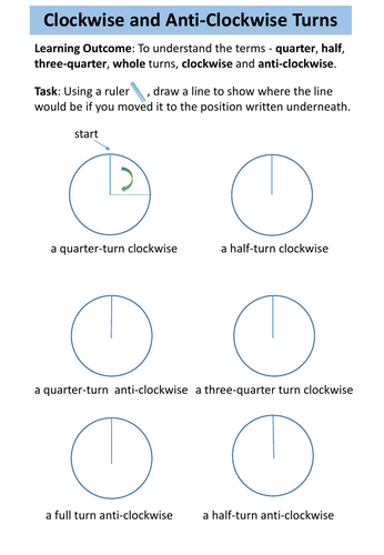 multiplication-aqa-entry-level-2-maths-teaching-resources