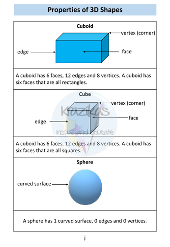 pdf, 453.26 KB