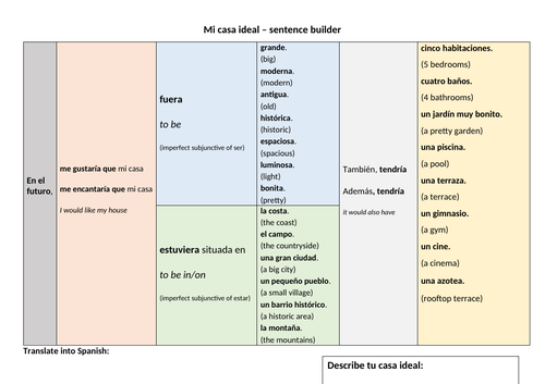 docx, 19.97 KB