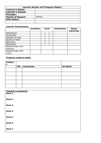 docx, 14.34 KB