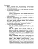 Introduction for othello essay image