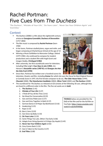 docx, 206.05 KB