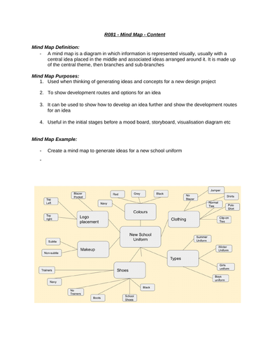 docx, 197.1 KB