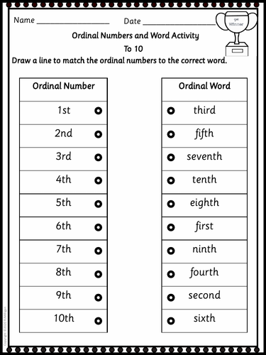 ordinal-numbers-and-words-worksheets-activities-teaching-resources