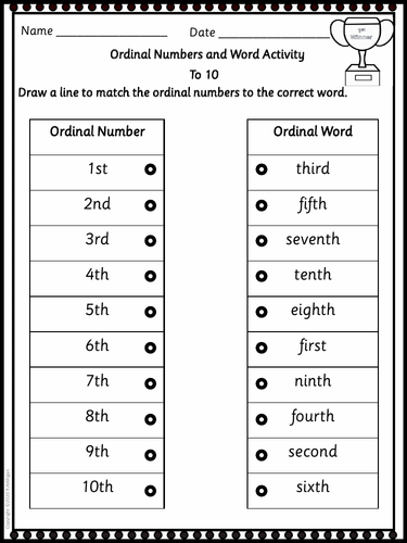 transport-themed-ordinal-numbers-cut-and-stick-activity-goldilocks-themed